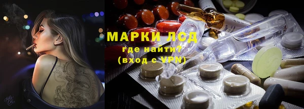 эйфоретик Пересвет