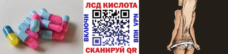 Лсд 25 экстази кислота цены блэк спрут ссылки Болхов